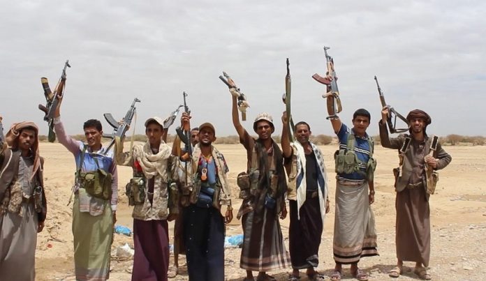 كيف يحسم “أنصار الله” الحرب في اليمن؟