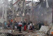 وزارة المالية تكشف فاتورة 12 عاماً من الحصار السعودي ونهب الثروات.. 130 مليار دولار عائدات نفطية مفقودة و85% من الأسر تحت خط الفقر