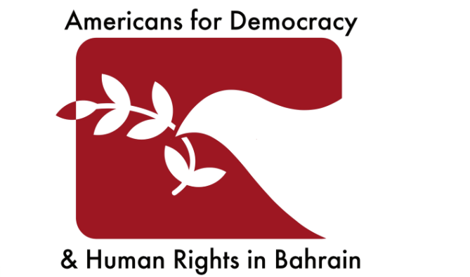 منظمة أمريكيون الحقوقية.. السعودية تُفاقم الأزمة الإنسانية في اليمن