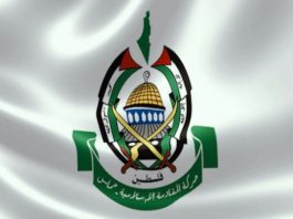 حماس تقدم ردها على الصفقة الأخيرة مع كيان الاحتلال الإسرائيلي للوسطاء