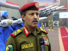 اليمن يعلن عن قوة عسكرية جبارة وصناعة حربية متطورة: رسالة ردع للعدو ودعم لا يتزعزع للقضية الفلسطينية