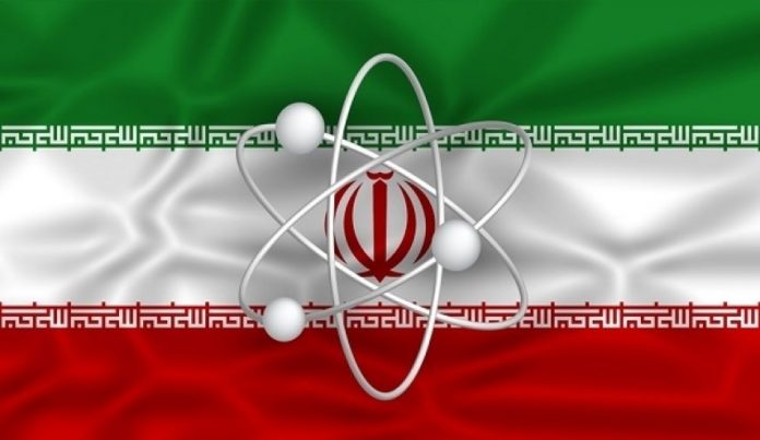 إيران تزيح الستار عن 133 إنجازاً في مجال الصناعات النووية والليزرية