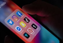 شركات التكنولوجيا الأمريكية.. شركاء غير معلنين في حرب غزة التكنولوجيا