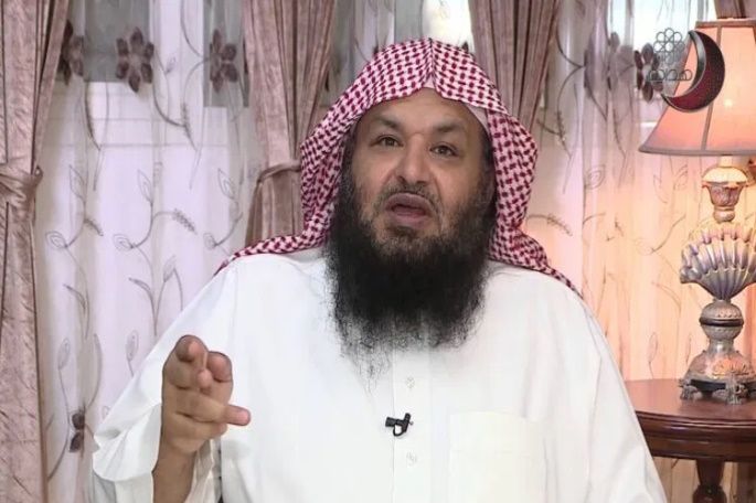 تحرك أممي بشأن سليمان الدويش المحبوس بقبو قصر ملكي وعُذب على يد ماهر المطرب