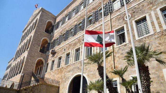 لبنان تعلق على قرار السعودية بحظر دخول الخضار والفواكه اللبنانية