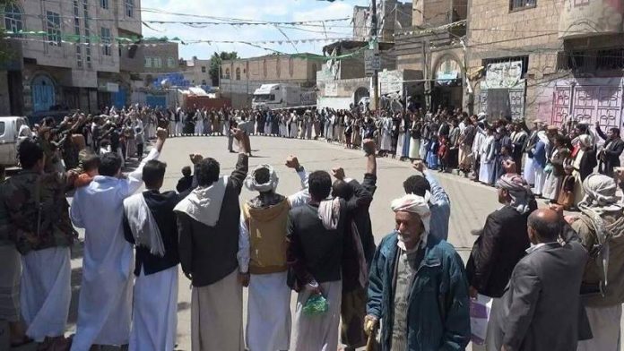 في ذكرى غزوة بدر الكبرى.. وقفات بأمانة العاصمة