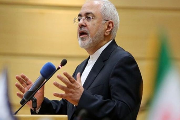 إيران ترفض مقترح أمريكا برفع العقوبات وفق مبدأ خطوة خطوة