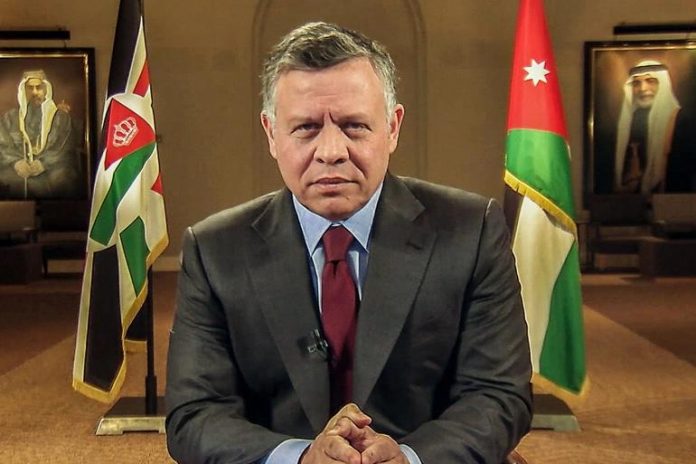 اعتقالات الأردن.. ترقب كبير لبيان رسمي يكشف ماحدث ويطمئن الشعب الأردني