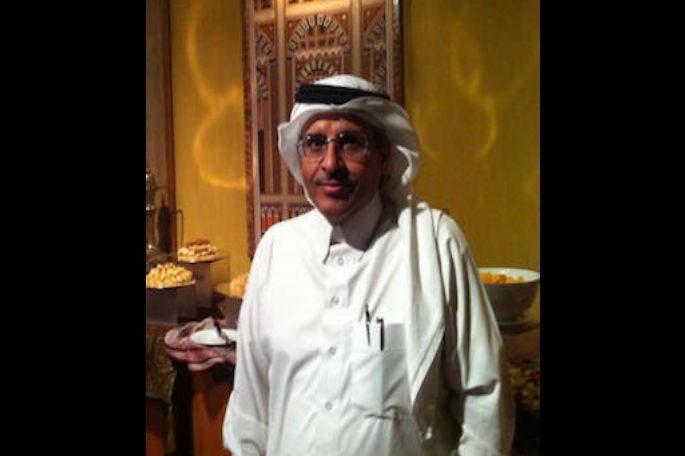 الأمريكية