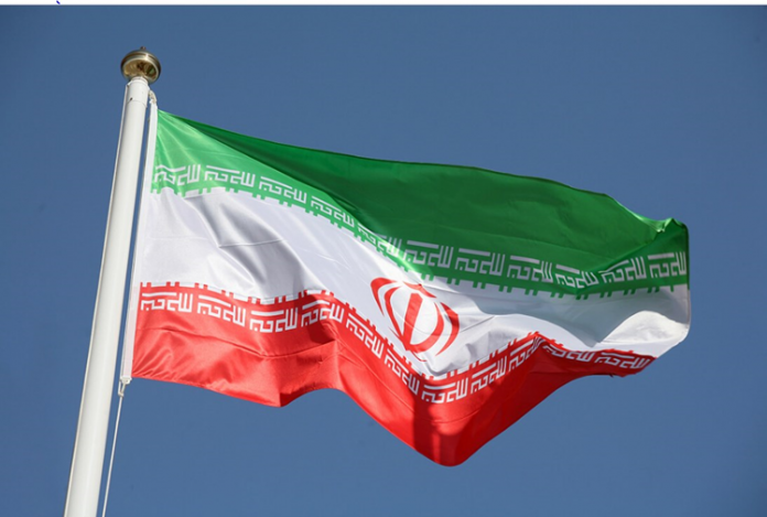 الإيراني مسؤول أمريكي: ذاهبون إلى مأزق إذا صممت إيران على رفع كل العقوبات
