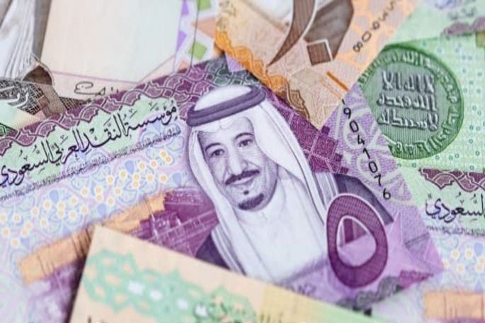 أزمة اقتصاد.. سياسة ابن سلمان العدائية وضعته أمام خيارات صعبة لتحقيق التوازن المالي في السعودية