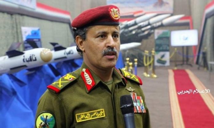 اليمن يعلن عن قوة عسكرية جبارة وصناعة حربية متطورة: رسالة ردع للعدو ودعم لا يتزعزع للقضية الفلسطينية