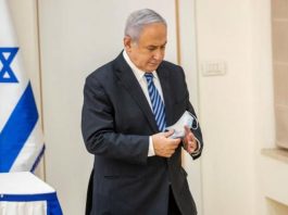 شخصيات إسرائيلية: "نتنياهو أشعل الحرب لإجهاض محاكمته" وخدمة لمصالحة