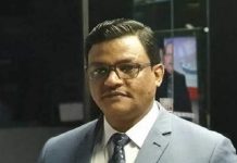 التغيير الجذري.. ثورة اصلاحات ادارية بعد فشلها في البحر.. واشنطن تحرك الورقة الأخيرة