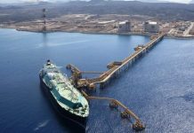 ورد الآن.. تسريب “عرض سعودي” جديد لصنعاء يتضمن “صرف مرتبات 6 أشهر” وصنعاء ترد عليه وتحسم الجدل (التفاصيل) ورد الآن.. تسريب "عرض سعودي" جديد لصنعاء يتضمن "صرف مرتبات 6 أشهر" وصنعاء ترد عليه وتحسم الجدل (التفاصيل)