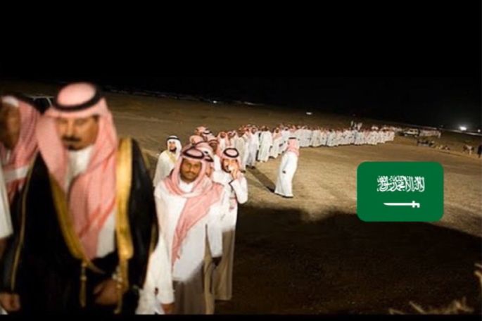 الشرهات