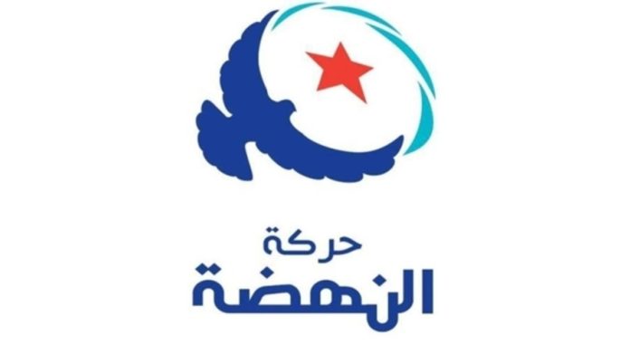فساد وفوضى.. جرائم لحركة النهضة أثناء حكمها في تونس