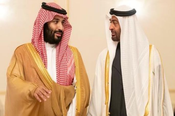 وكالة الطاقة
