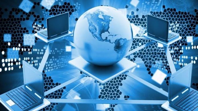 عاجل.. عطل مفاجئ يضرب مواقع إلكترونية متعددة من بينها موقع أمازون