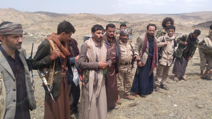 تقارب بين الإصلاح والحوثيين.. اتفاق جديد بين صنعاء والإصلاح