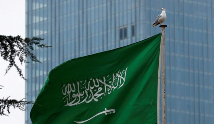 السعودية تعلن ترحيل أكثر من خمسة ألف يمني