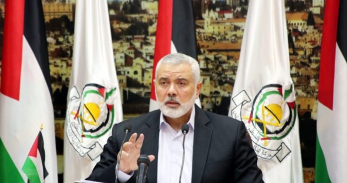 الجمهورية اليمنية تعلن الحداد ثلاثة أيام وتنكيس الأعلام باستشهاد القائد 