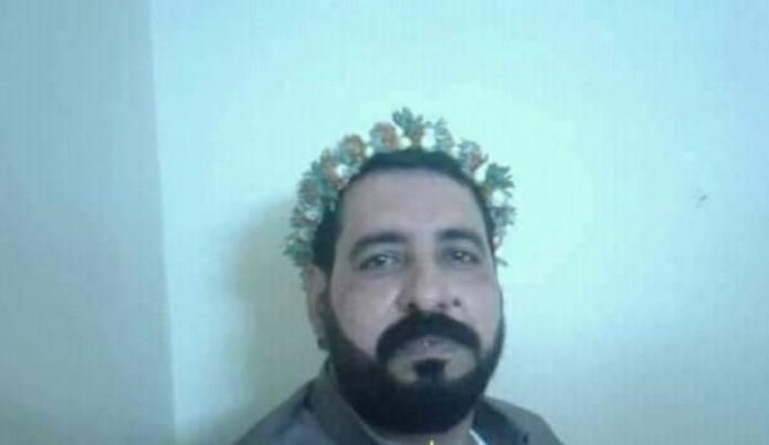 بعد اعتقاله ومصادرت جميع أمواله.. وفاة رجل أعمال يمني تحت التعذيب في سجون النظام السعودي