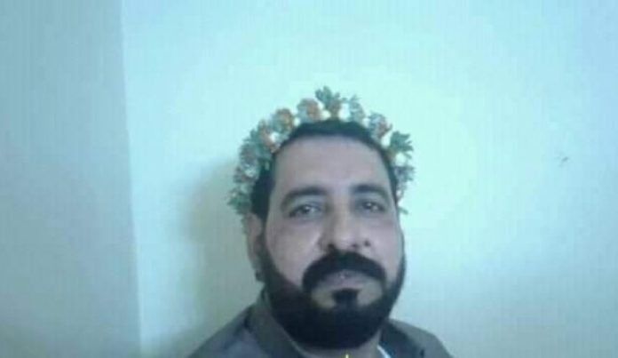 بعد اعتقاله ومصادرت جميع أمواله.. وفاة رجل أعمال يمني تحت التعذيب في سجون النظام السعودي