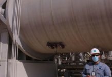 بيزنس ستاندرد: السعودية تصارع الزمن لاستعادة خسارتها بأكبر أسواقها في آسيا السعودية