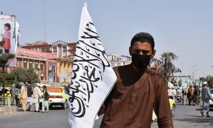 صحيفة هندية: سيطرة طالبان على أفغانستان رفعت سعر الأفيون
