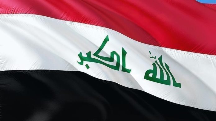 غضب ورفض رسمي وشعبي عراقي كبير لدعوات التطبيع ومذكرة لاعتقال المشاركين بالمؤتمر