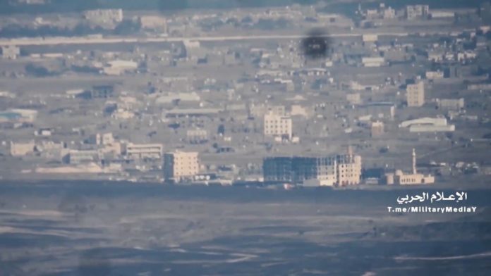 ورد الآن.. قيادي بارز يسرب 