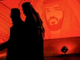 حقوق الإنسان