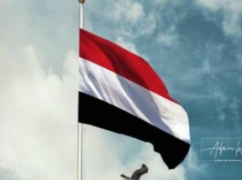 ورد الآن.. اعلان رسمي ببدء "التغيير الجذري" لهياكل التنظيمية لكل الوزارات اليمنية (وهذا ما سيحدث خلال الأيام القادمة)
