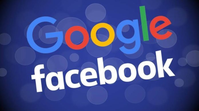 عاجل.. تطبيق غوغل وأمازون يلتحق بالفيس والواتساب والإنستقرام وخبراء تقنيون يصرحون: الفيسبوك لم يتعطل الفيسبوك اختفى