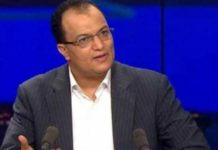 صنعاء تؤكد جدية تحذيرات السيد الحوثي للسعودية وتعلن جهوزيتها لكل الاحتمالات صنعاء تؤكد جدية تحذيرات السيد الحوثي للسعودية وتعلن جهوزيتها لكل الاحتمالات