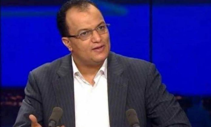 صنعاء تؤكد جدية تحذيرات السيد الحوثي للسعودية وتعلن جهوزيتها لكل الاحتمالات