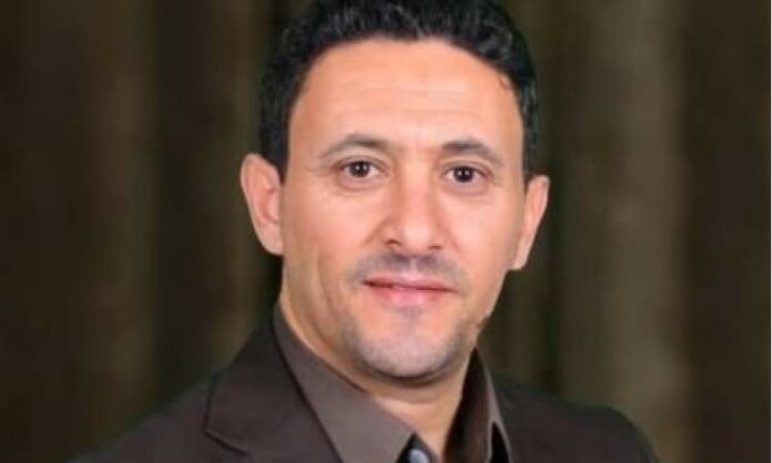 15_medium (3) بتوجيه قائد الثورة.. الافراج عن 31 أسيرا من البيضاء