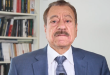 لماذا أقدمت القيادة الإيرانية فجأة على كشف أسرار “حرب الأيام الـ12” أمريكا تُفعّل قرارها بوضع اليمن على قائمة الإرهاب.. كيف احتفل اليمن بهذه “الخطوة المُشرّفة”