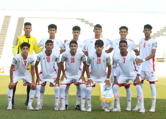 بينها اليمن.. تسعة منتخبات تؤكد المشاركة في بطولة غرب آسيا الـ 11 للناشئين باستضافة الأردن