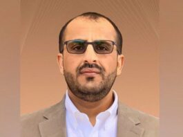 محمد عبد السلام: الإمارات طعنت المقاومة في الظهر بمساندتها لكيان العدو "إسرائيل”