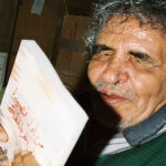 البردونـي بعد 21 عام من وفاته ومن صنعاء يطل بديواني شعر جديدة وإعادة طباعة أعماله كاملة
