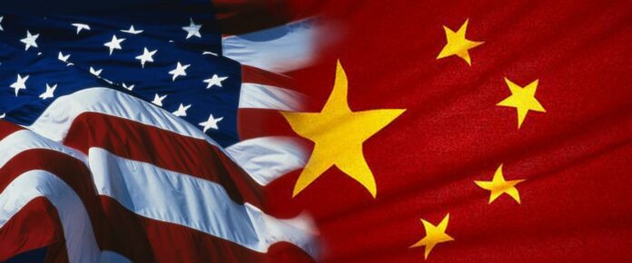 بكين عن تقارير أميركية بتقديم الأولى مساعدات عسكرية لروسيا: واشنطن تنشر معلومات مزيفة بشكل غير مسؤول