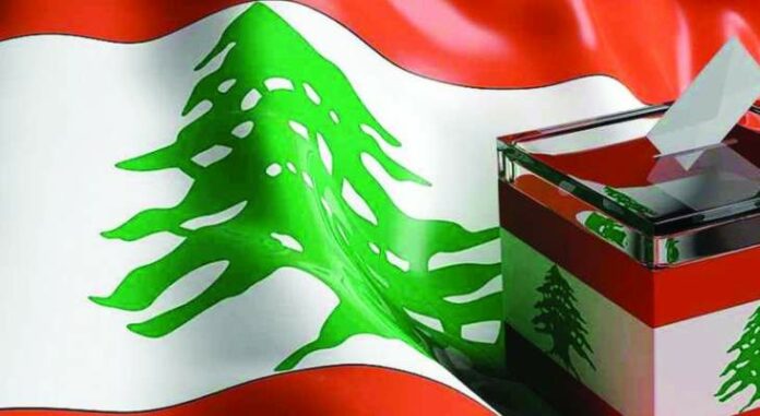 انتخابات لبنان... المقاومة تواجه الدولة العميقة اقتصادياً