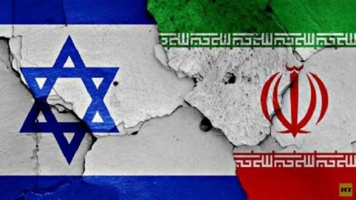 إيران تتابع التحقيقات في اغتيال صياد خدايي وتتوعّد بالرد وكيان العدو الإسرائيلي يتأهب
