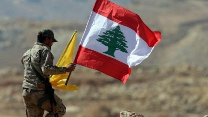 لبنان يحتفل بالتحرير.. المقاومة هي الصراط المستقيم