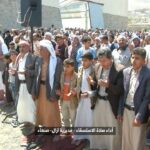 06 - photo_٢٠٢٢ ٠٦ ٠٦_٢١ ٣٥ ١٠