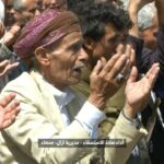 06 - photo_٢٠٢٢ ٠٦ ٠٦_٢١ ٣٥ ١١