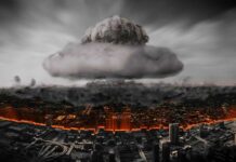 هل اقتربت الحرب العالميّة الثالثة؟ 06 - الحرب العالمية الثالثة e1655856380267
