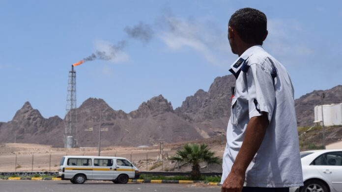 نفط